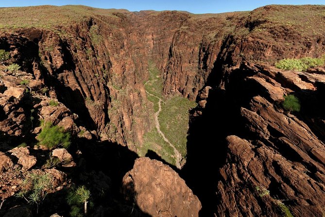 Panorama VIP Tour in Gran Canaria - Price and logistics: is $98.96 good value?
