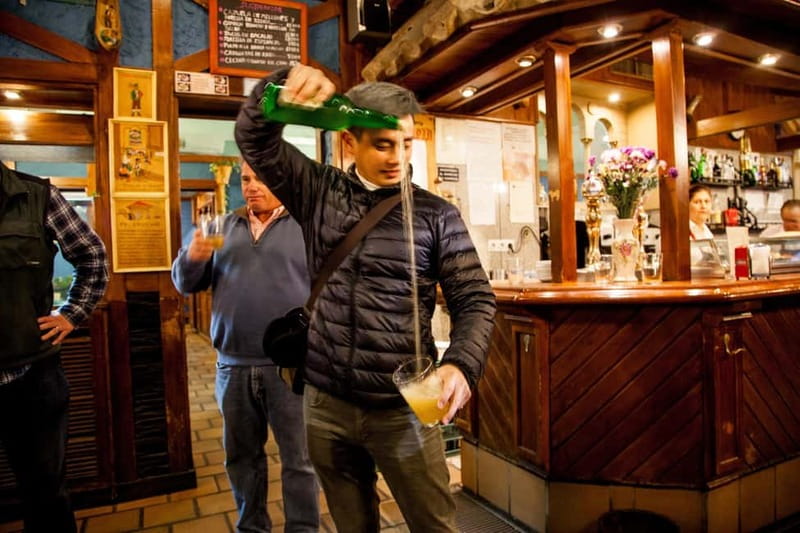 Personalised Traditional Madrid Night Tapas and Drinks Tour - Plaza de Santa Ana to Plaza de las Cortes: The Part Where You Learn Tapas Tactics