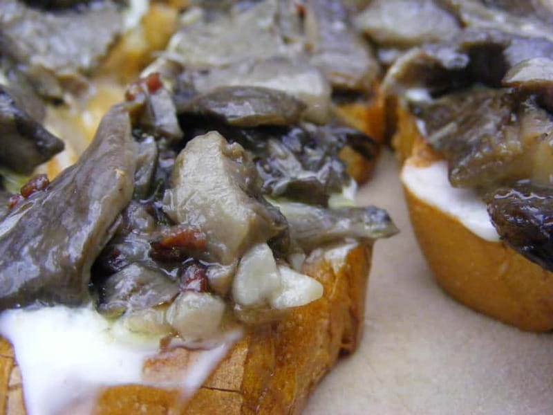 Personalised Traditional Madrid Night Tapas and Drinks Tour - Price and Value: What the $67 Covers vs. What You’ll Add