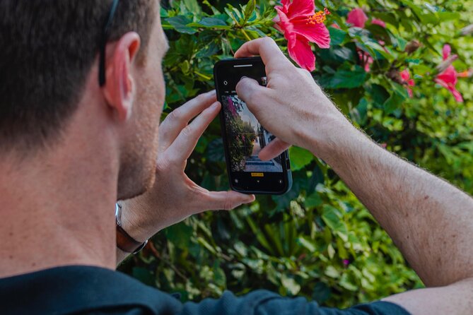 Photo Walking Tour Sitges Experience Beaches and Town - Key highlights and what makes this tour tick