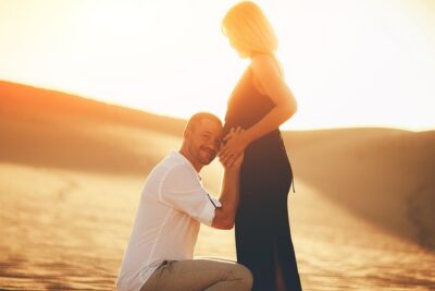 Photoshooting in the Maspalomas Dunes - Pickup and timing: the small logistics that protect your golden light