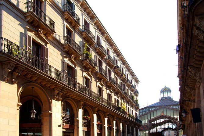Picasso Museum Guided Tour in Barcelona - Price and value: is $43.45 a good deal?