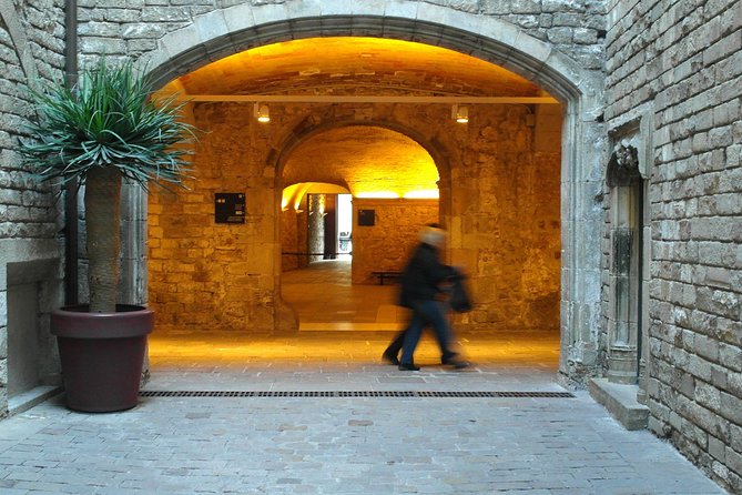 Picasso Museum Guided Tour in Barcelona - Should you book this Picasso Museum guided tour?
