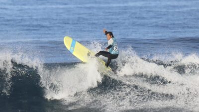 Playa de Las Americas: Surfing Group Lesson +13 Years old - How a 2-Hour Session Actually Runs, Step by Step