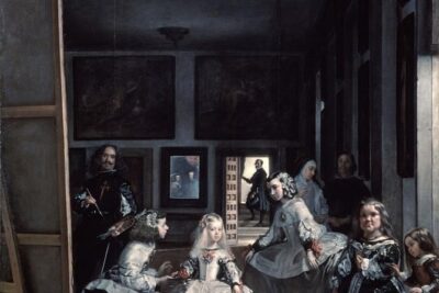 Prado Museum Guided Tour with Skip the Line Ticket in Madrid - The 90-minute to 2-hour highlight route: what you’re really buying