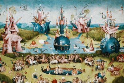 Prado Museum Madrid Guided Tour Semi-Private 6ppl Max - Prado essentials: what you’ll see in 2.5 hours