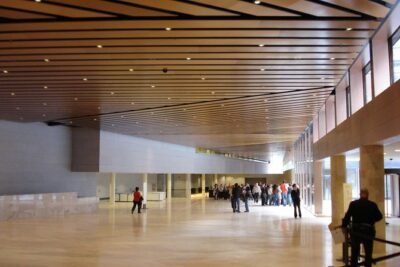 Prado Museum Private Tour in Madrid - Meeting point at Monument to Goya, plus pickup if it helps