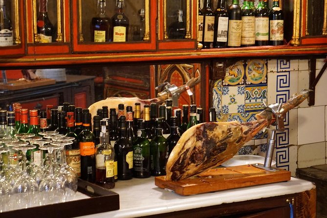 Prado Museum Tour & Lunch at the Oldest Restaurant in the World - Walking Day Reality: Timing, Crowds, and Getting There on Time