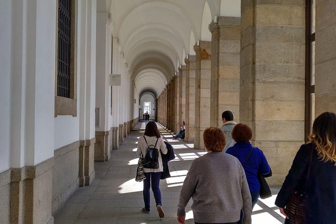 Prado Museum with Reina Sofia Museum Guided Tour - Value: paying $81.70 to skip guesswork and time sinks