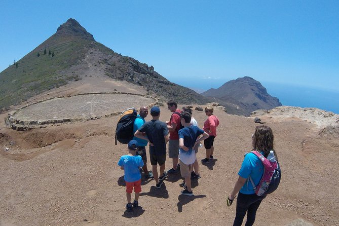 Premium Paragliding in Tenerife : Photos, videos and pickup included - Pickup, Timing, and Group Size: How Logistics Affect Your Day