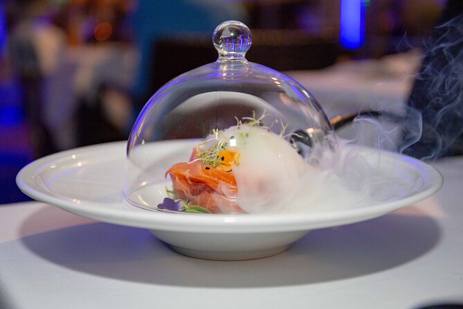 Private Chef Service Mallorca - Why a Mallorca Private Chef Beats Chasing Restaurant Tables