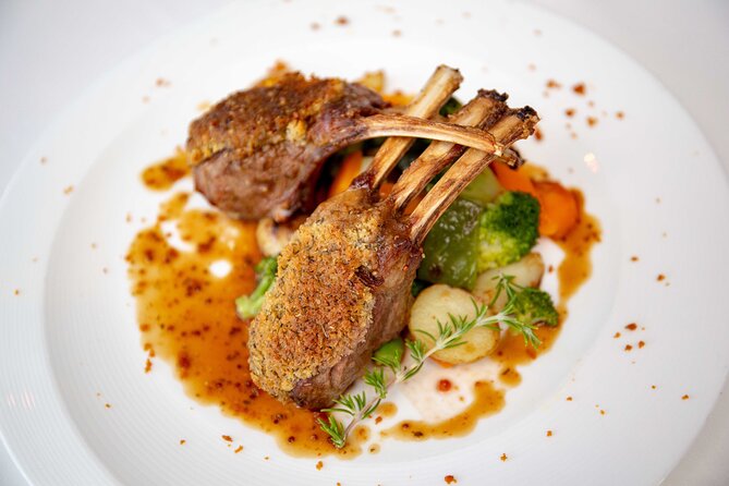 Private Chef Service Mallorca - What Your Chef Actually Does (Beyond Cooking)
