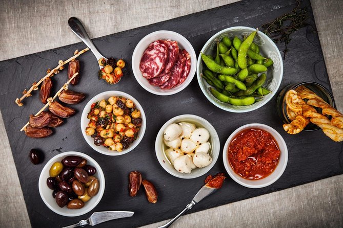 Private Chef Service Mallorca - Price Per Person: When It Can Feel Like a Smart Choice