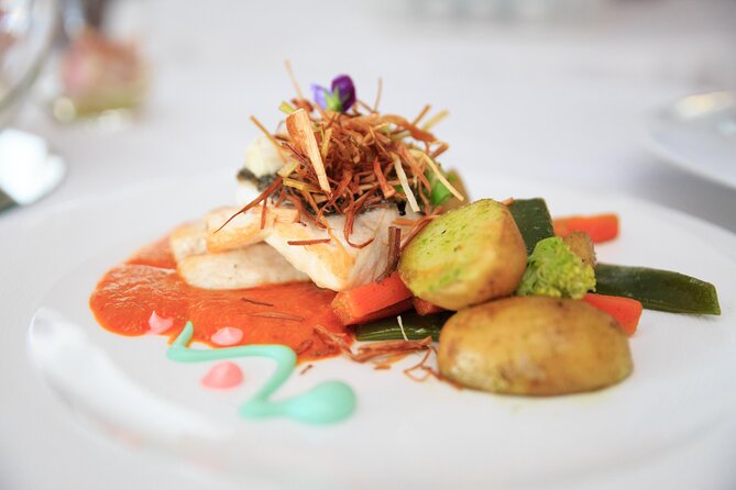 Private Chef Service Mallorca - The Practical Stuff That Makes or Breaks the Evening