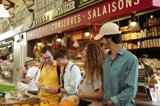 Private Cultural Tour: Biarritz, St Jean de Luz & Hondarribia - The Minivan Part You’ll Thank Yourself For