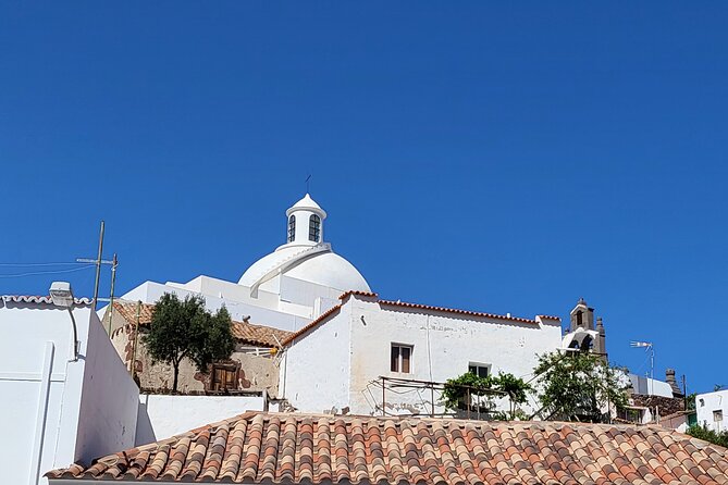 Private Excursion The mountains of Gran Canaria for 2 to 4 people - Cruz de Tejeda: Tenerife and El Teide When the Clouds Behave