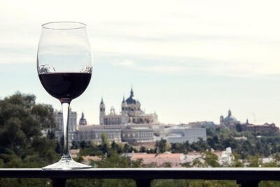 Private: Madrid Historic Centre Food Tour with 10+ Authentic - Plaza Mayor and Puerta del Sol: Where You’ll Learn the City Through Food Stops