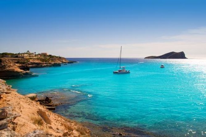 PRIVATE Safari Beach Tour Ibiza - Key things to know before you go