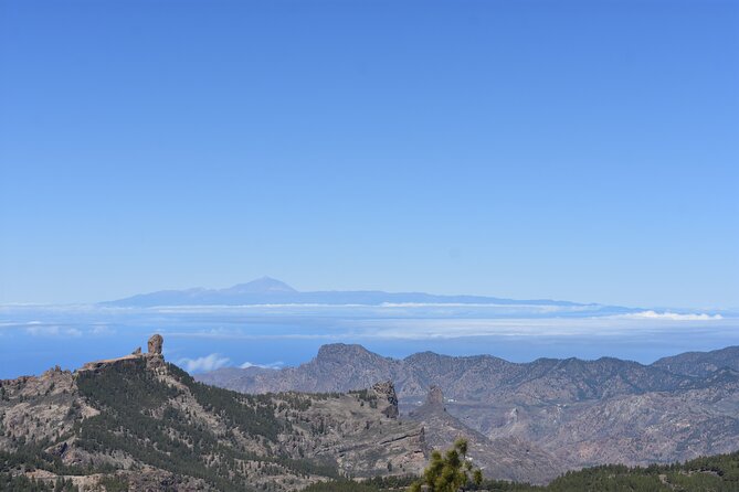 Private Tour Guide in Gran Canaria - Key highlights worth planning around