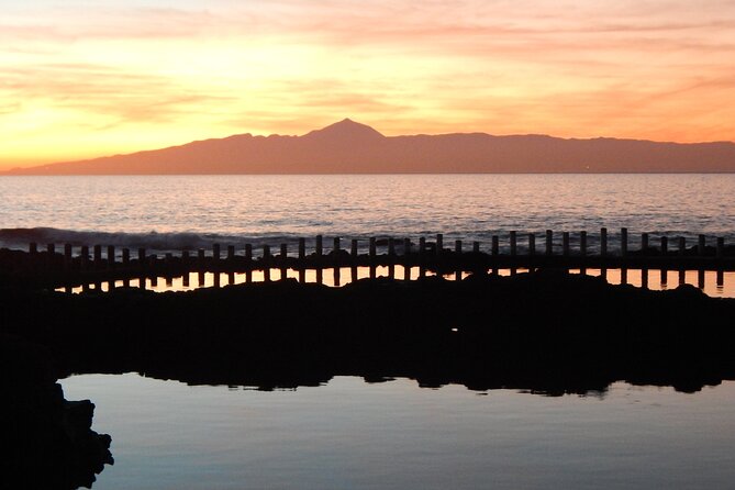 Private Tour Guide in Gran Canaria - Price and value for a private group (up to 4 people)