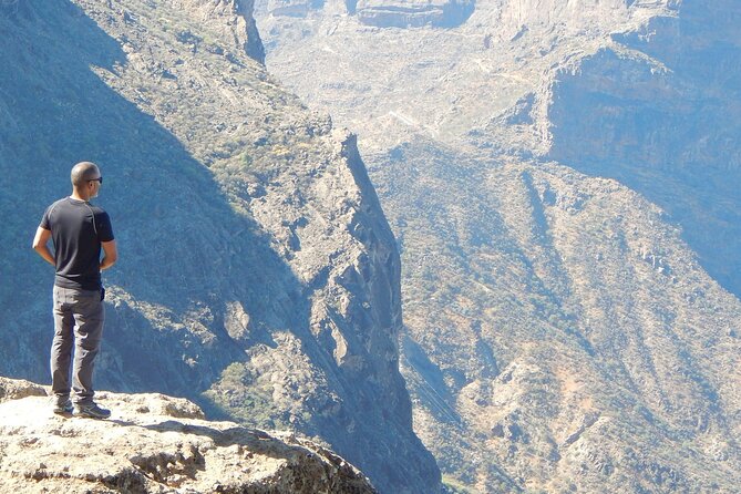 Private Tour Guide in Gran Canaria - Who this private Gran Canaria tour is best for