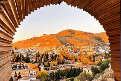 Private Tours Alhambra : Tickets & Tour Guide & Skip-the-Line - Skip-the-line tickets: what you gain and what you still need to plan