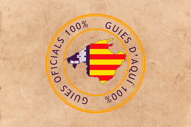 Private walking tour in Palma de Mallorca with local guides. - The first stop at Sa Llotja (and how to plan around it)