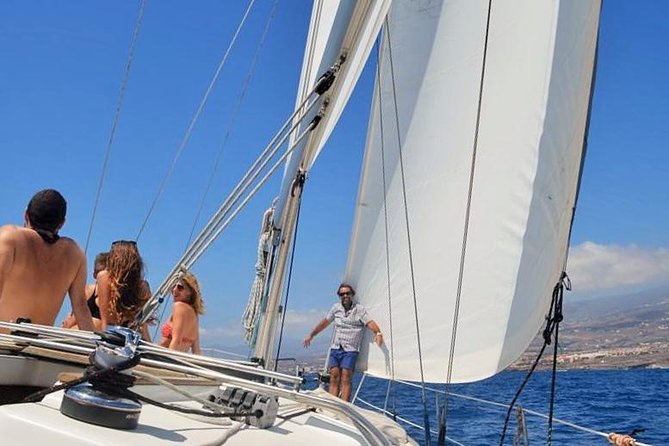 Private Yacht Excursion from Puerto Colon 3 hours - Quick Takeaways