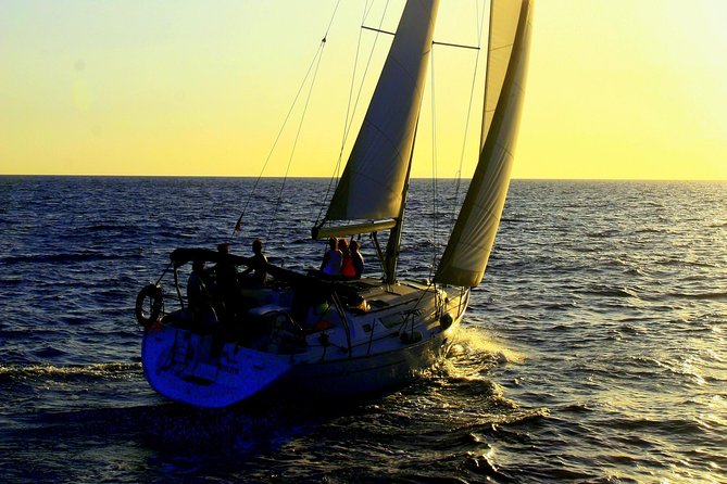 Private Yacht Excursion from Puerto Colon 3 hours - Price and Value for a Group Up to 8