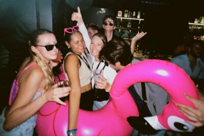 Pub Crawl Tour in Valencia - Price and logistics: what $19.36 really buys you