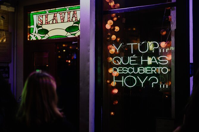 Pub Crawl Valencia | The Biggest | Club Entry Included - Club entry included: finishing strong without scrambling