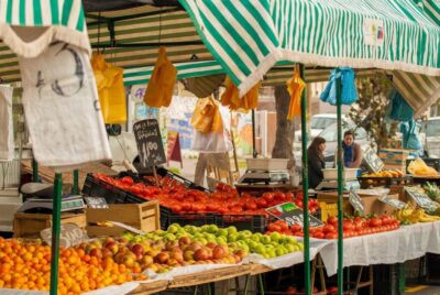 Puerto de Mogan: Friday Market Experience - Price and value: why $26 can be fair in Gran Canaria