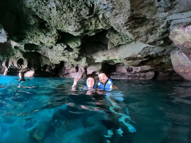 Puerto Mogán: Guided Adventure Kayak Tour in Caves & Snorkel - Who This Tour Fits (and Who Should Skip It)