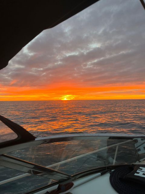 Puerto Rico, Gran Canaria: Boat Tour with Tapas and Drinks - Mogán Water Stop: Snorkeling, Paddleboarding, and a Real Swimming Break