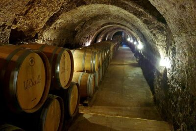 Ribera del Duero:4 Wineries, tasting & Lunch included from Madrid - Morning pickup in Madrid: the start that sets the pace
