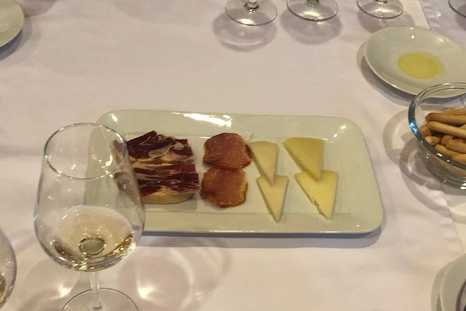 Ronda Day Tour and Winery Visits from Marbella - The 2-Hour Ronda Window: Puente Nuevo, Old Town, And The Bull Ring