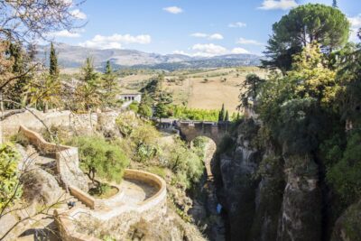 Ronda: Guided Walking Tour - Key Things You Should Know Before You Go