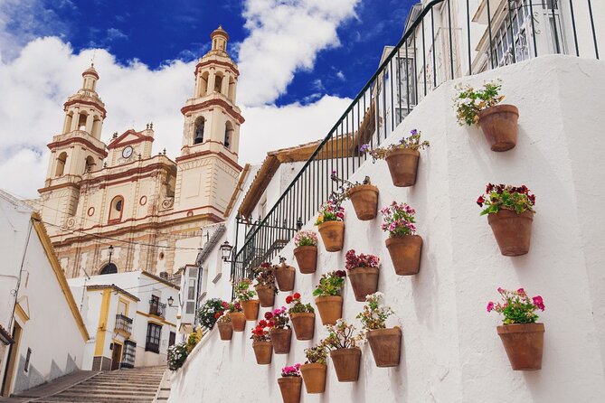 Ronda & Setenil Full Day - Key Highlights You’ll Actually Feel