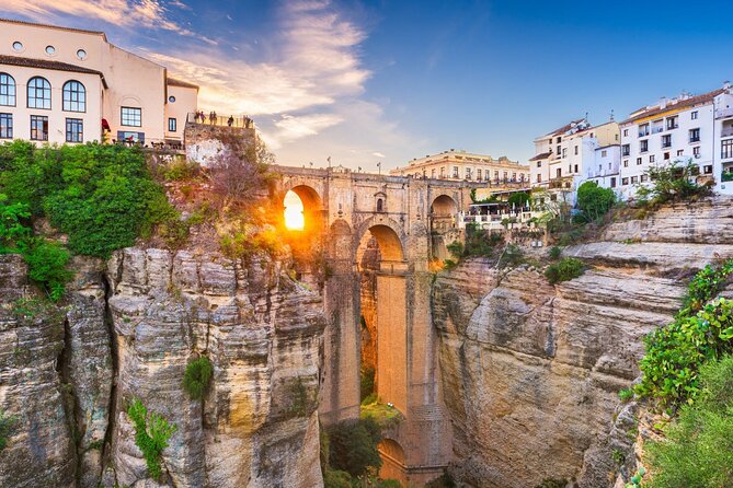 Ronda & Setenil Full Day - Price and Value: $59 Is Fair, If You Know What You’re Buying