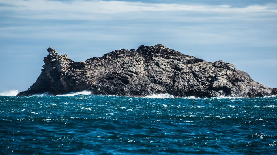 Roses: Cap de Creus & Port Lligat Boat Tour w/ Cadaqués Stop - Who Should Book This Boat Tour?