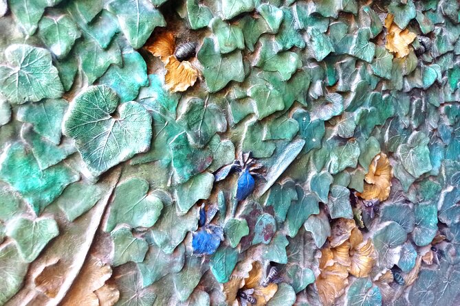 Sagrada Familia Private Tour with Skip-the-Line Ticket - Price and value: when $175.36 makes sense