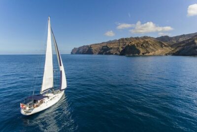 Sailing Trip and Snorkeling (max. 8 people) - Getting to the Meet Point: Pickup Timing and the 9:30 Departure