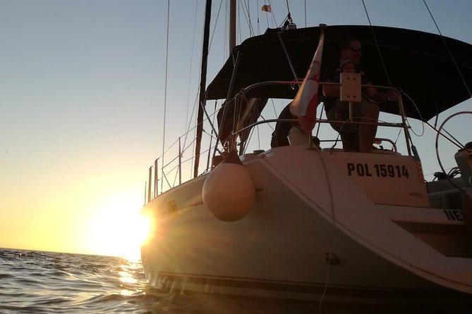 Sailing Trip and Snorkeling (max. 8 people) - Price and Value: Is $92.55 a Smart Spend?