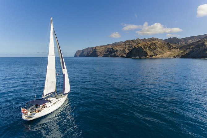 Sailing Trip and Snorkeling (max. 8 people) - Getting to the Meet Point: Pickup Timing and the 9:30 Departure