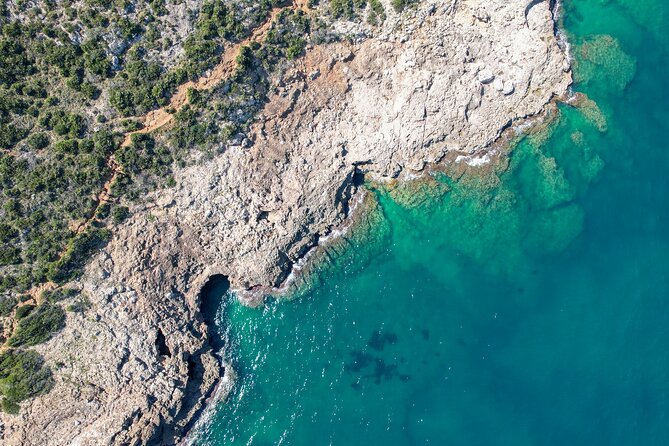 Sailing trip and swim in the bay of Dénia on a catamaran - Price and Value: Is $24.10 for Two Hours Worth It?