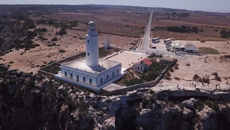 San Antonio: Es Vedrà, Formentera Tour with Food & Drinks - Price and value: is $104 per person a fair deal?