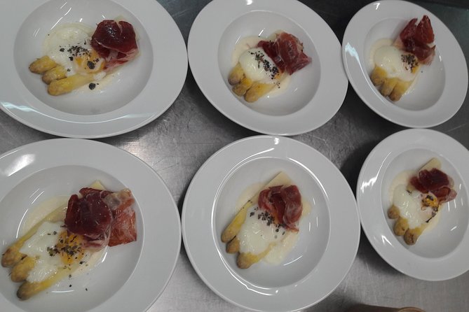 San Sebastian Top Pintxos Private Tour - The Private Format: Why It Feels Different Than a Group Tour