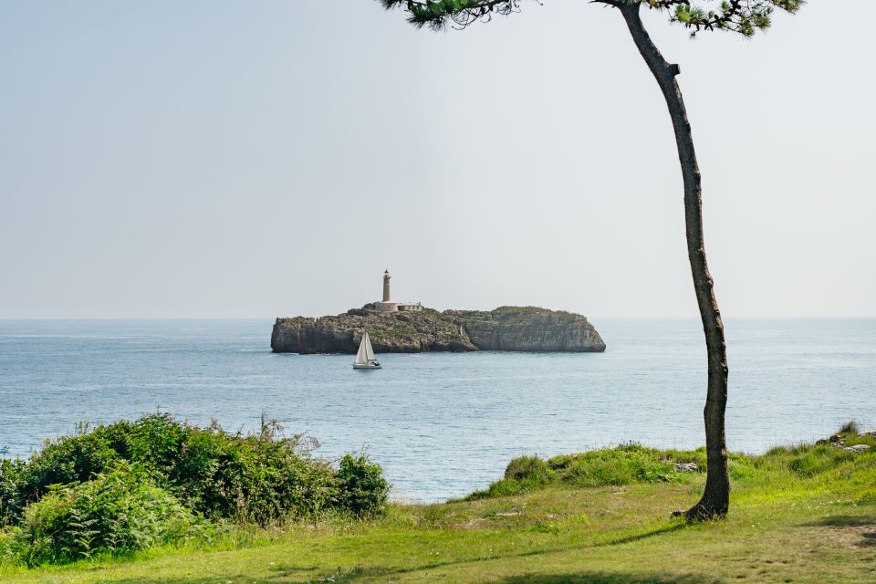 Santander: City Sightseeing Hop-On Hop-Off Bus Tour & Train - Quick Verdict: Should You Book This Santander Bus and Magdalena Train Tour?