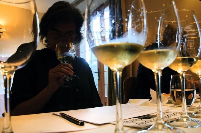 Santiago de Compostela: Cheese and Wine Tasting Experience - Free time after the tasting: turn learning into a meal
