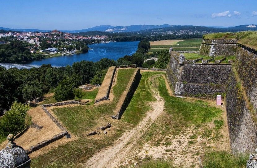 Santiago de Compostela Full-Day Tour From Porto - Key things I’d circle before you go